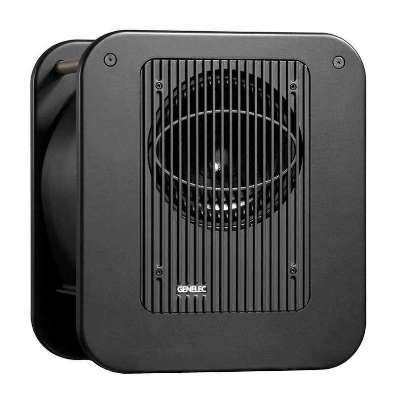 loa-subwoofer-kiem-am-genelec-7360a-chinh-hang.jpg