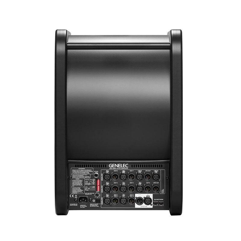 loa-subwoofer-kiem-am-genelec-7360a-ket-noi-analog-digital.jpg