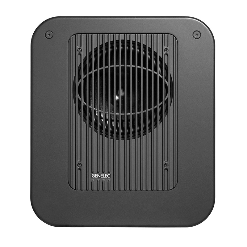 loa-subwoofer-kiem-am-genelec-7360a.jpg