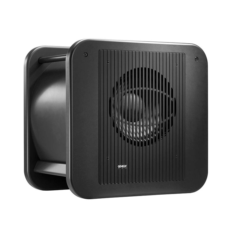 loa-subwoofer-kiem-am-genelec-7380a-chinh-hang.jpg
