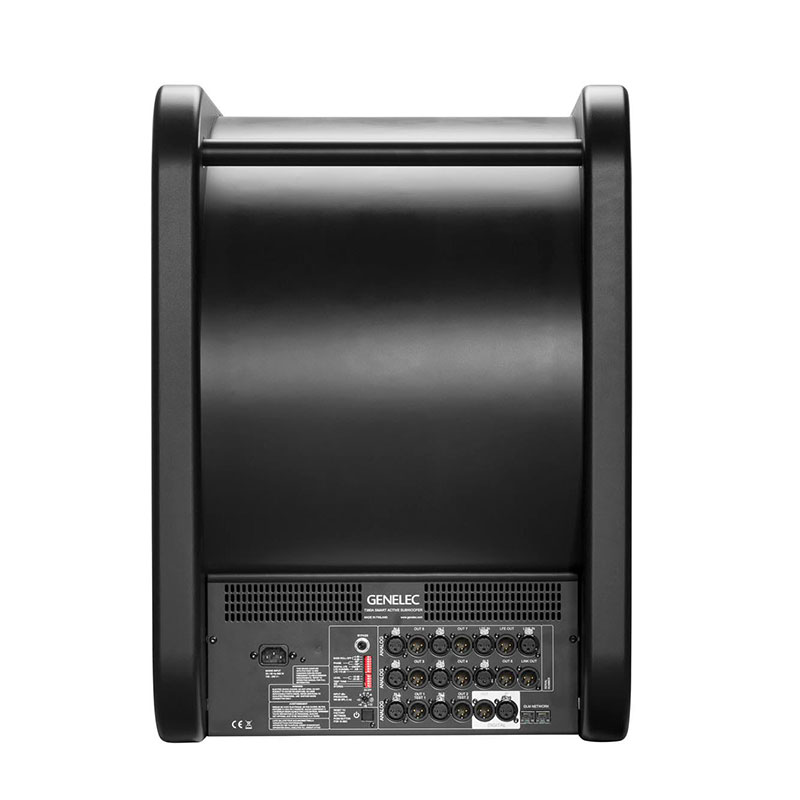 loa-subwoofer-kiem-am-genelec-7380a-ket-noi-analog-digital.jpg