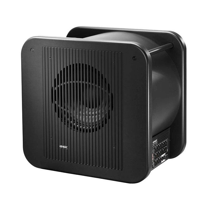 loa-subwoofer-kiem-am-genelec-7380a-thiet-ke-toi-uu.jpg