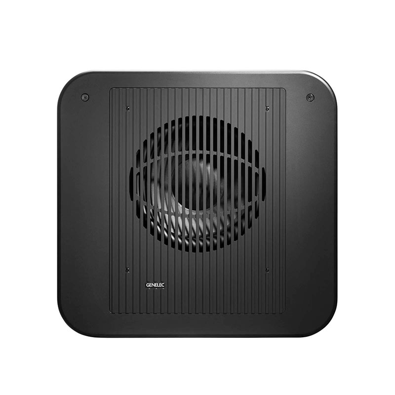 loa-subwoofer-kiem-am-genelec-7380a.jpg