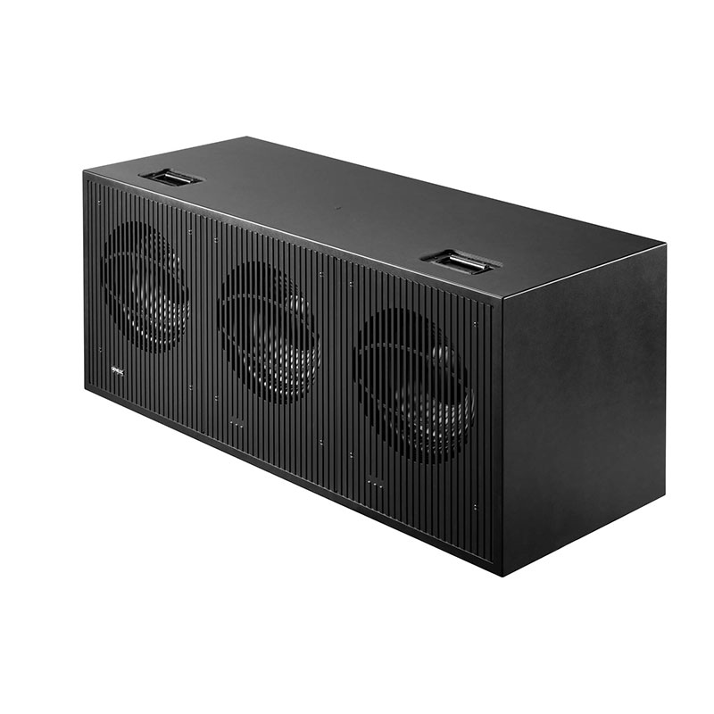 loa-subwoofer-kiem-am-genelec-7382a-chinh-hang.jpg