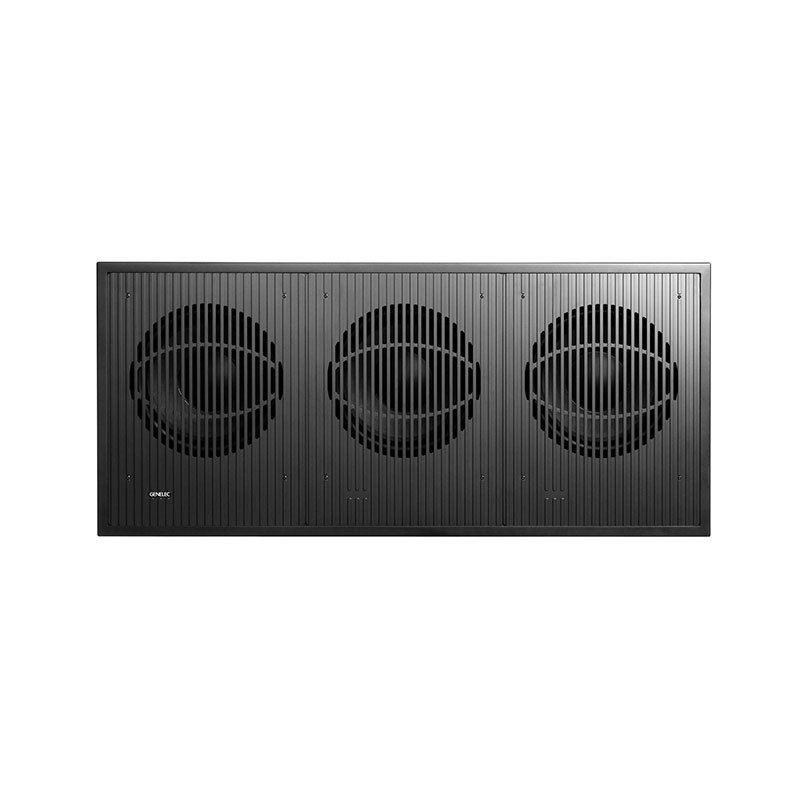 loa-subwoofer-kiem-am-genelec-7382a.jpg