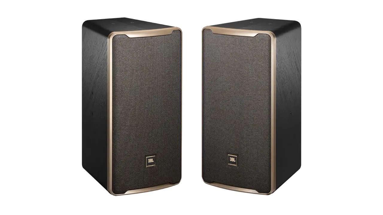 Loa Karaoke JBL D Mini Chính Hãng