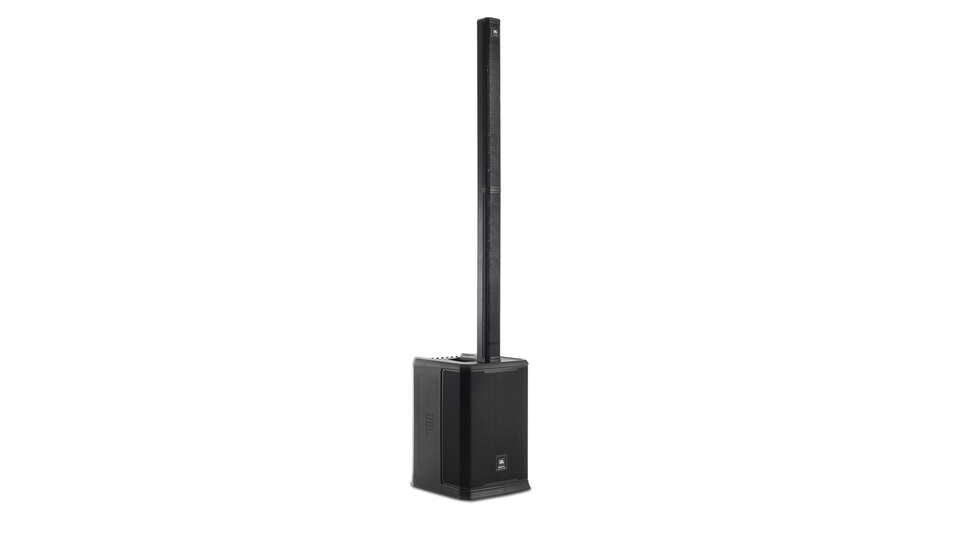 Loa Cột Array Electro Voice Evolve 50