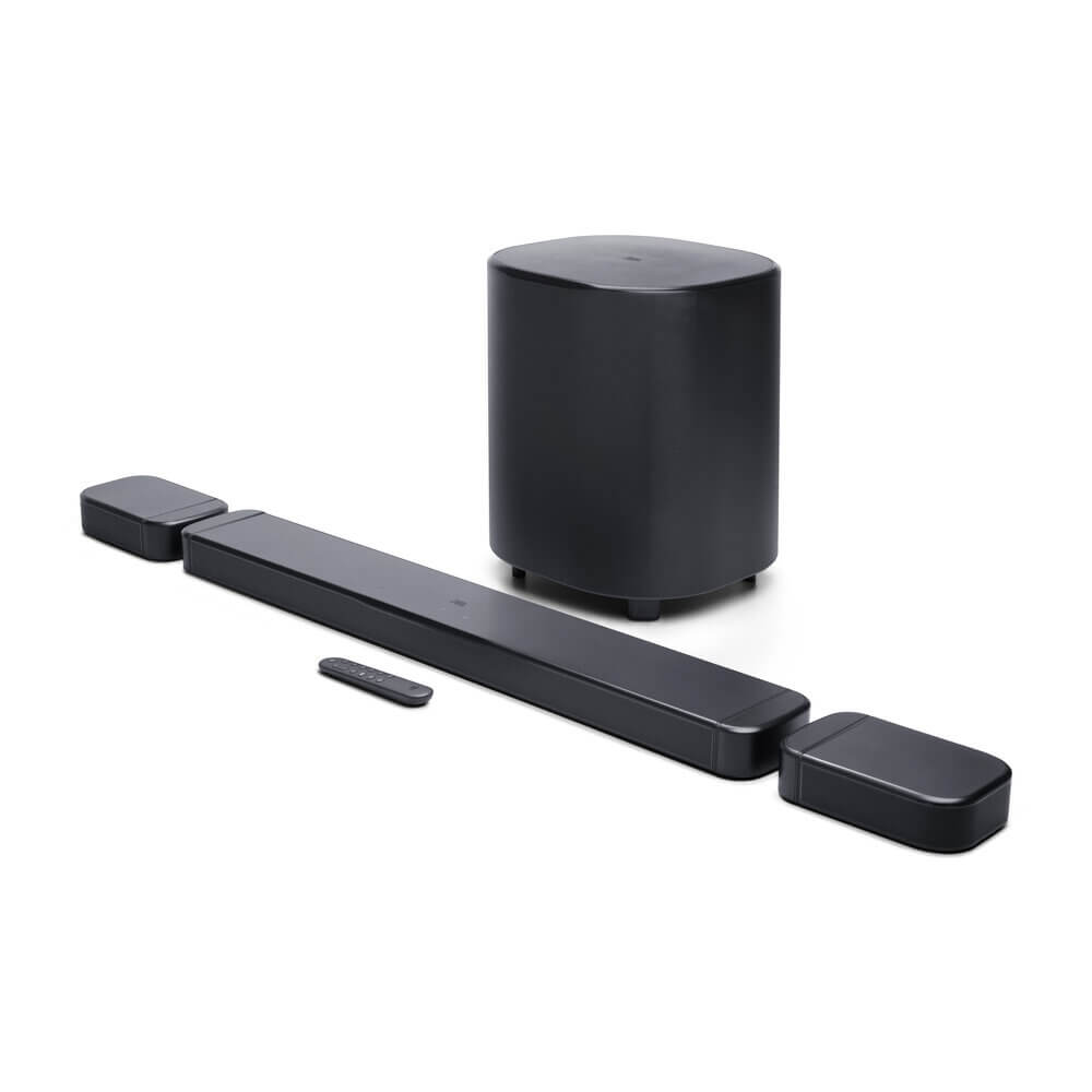 loa-soundbar-jbl-bar-1300-mk2-hien-dai.jpg