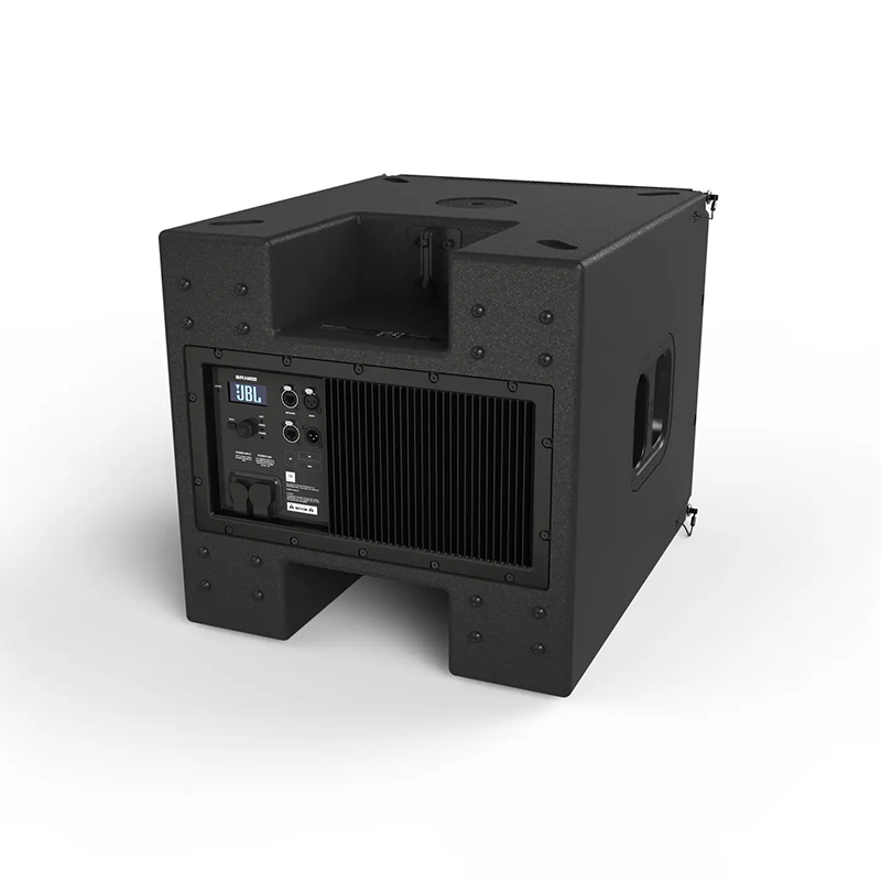 loa-subwoofer-jbl-srx-915sf-tich-hop-dsp.jpg