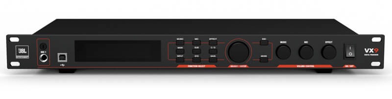 vang-so-jbl-vx9-chinh-hang-gia-tot.jpg