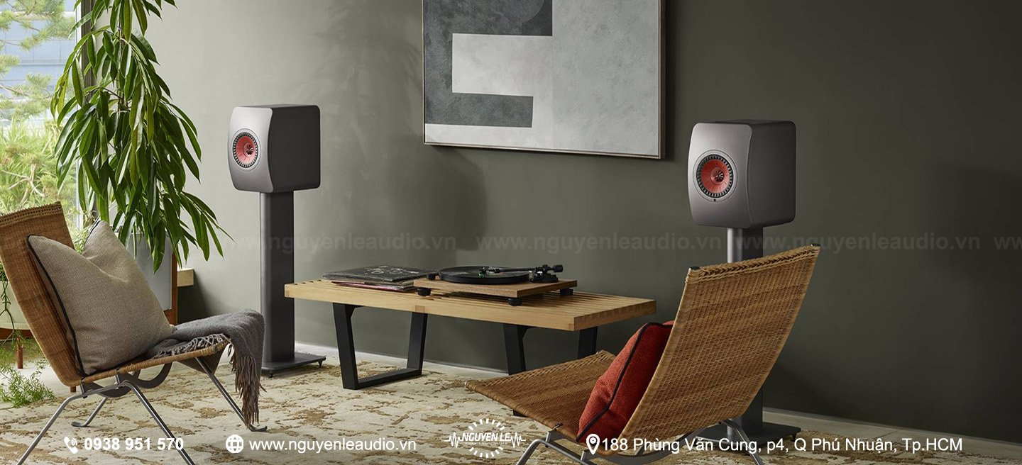loa-kef-ls50-ii-thiet-ke-hien-dai.jpg