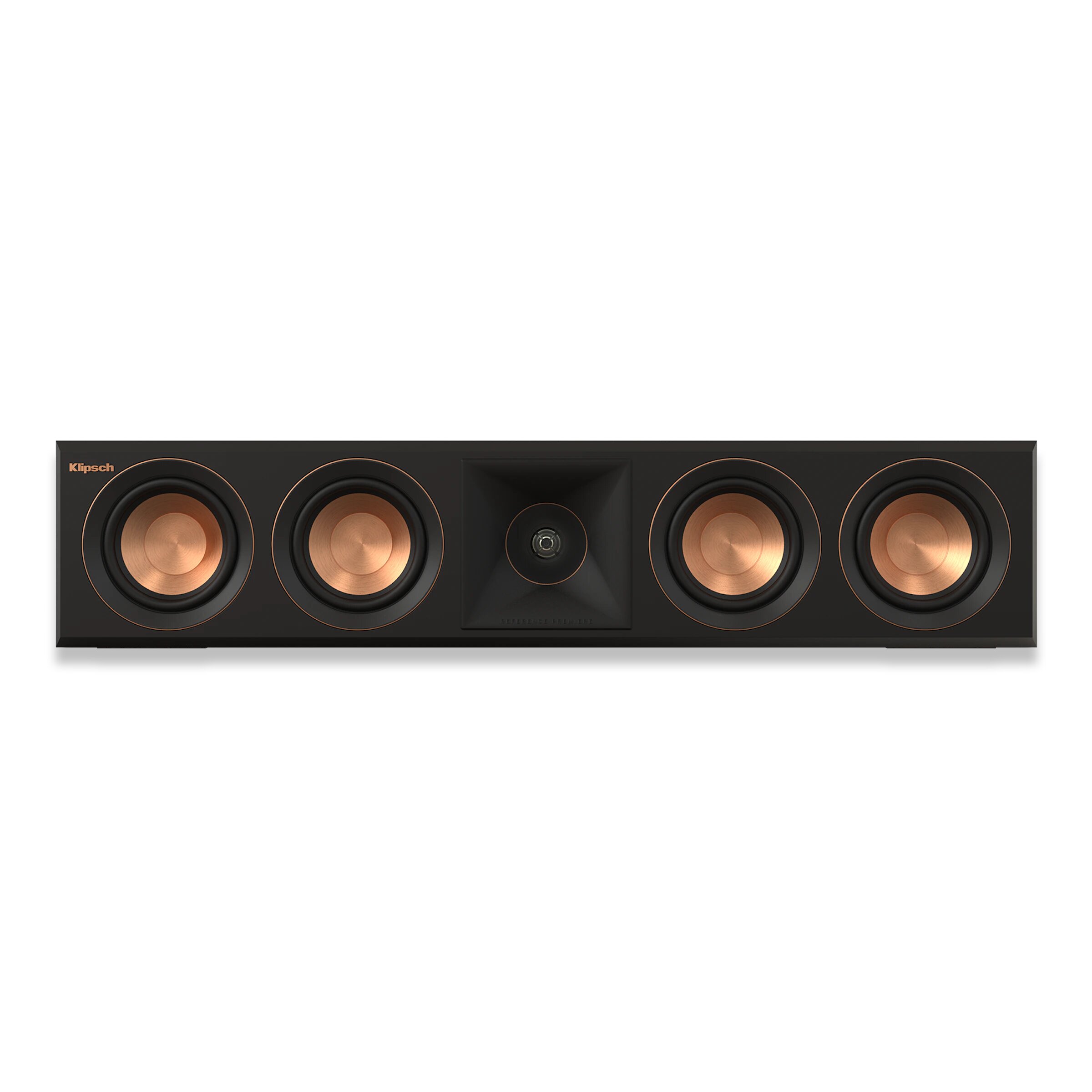 loa Center Klipsch RP-404c II