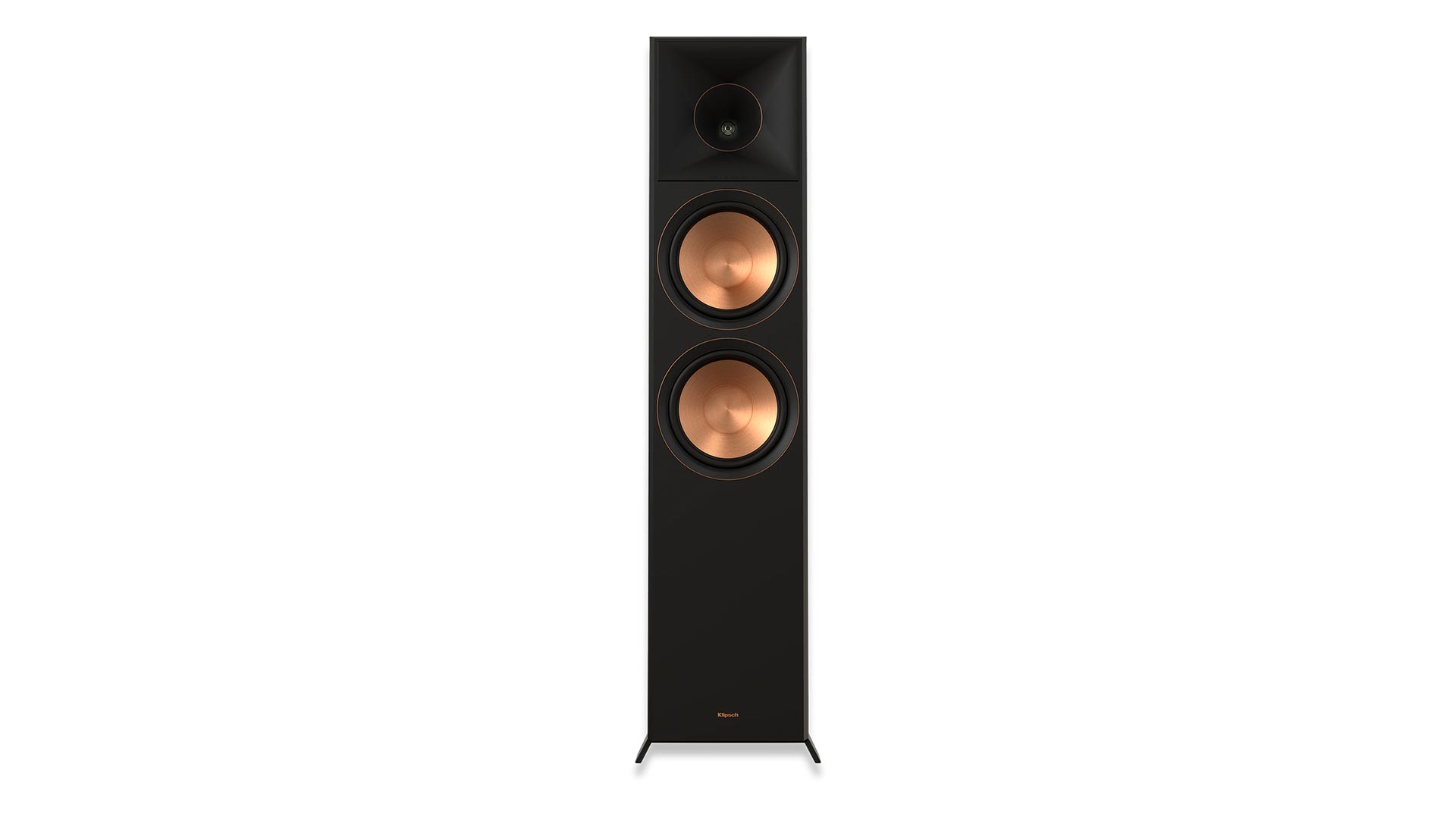 Loa đứng Klipsch RP-800F II
