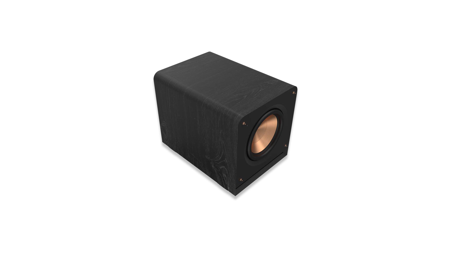 Loa Subwoofer Klipsch RP-1200SW