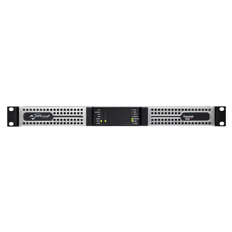 amply-powersoft-duecanali-1604-dsp+.jpg