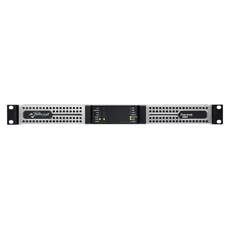 amply-powersoft-duecanali-4804-dsp+.jpg