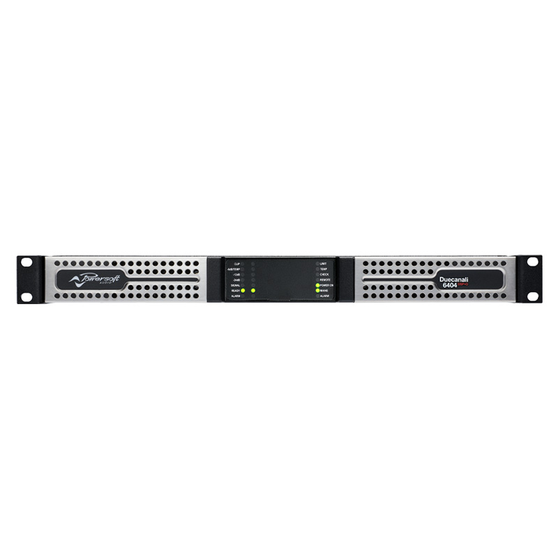 amply-powersoft-duecanali-6404-dsp+d.jpg
