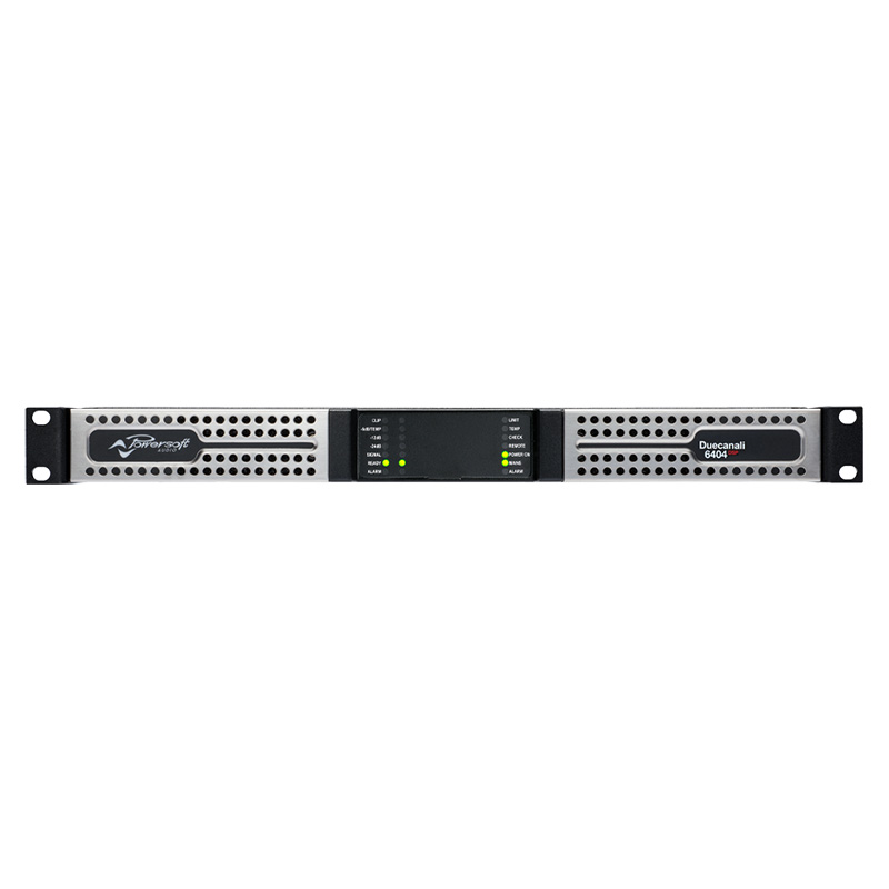 amply-powersoft-duecanali-6404-dsp.jpg