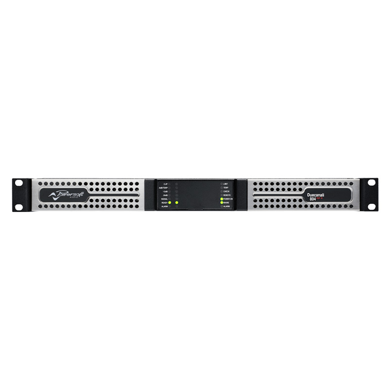 amply-powersoft-duecanali-804-dsp+.jpg