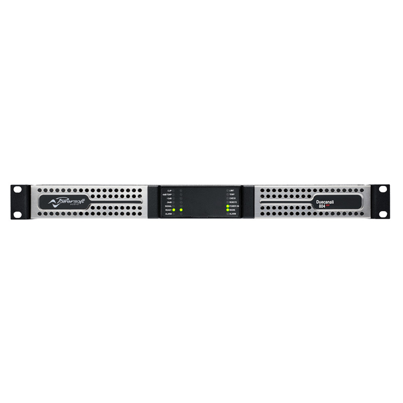 amply-powersoft-duecanali-804dsp.jpg