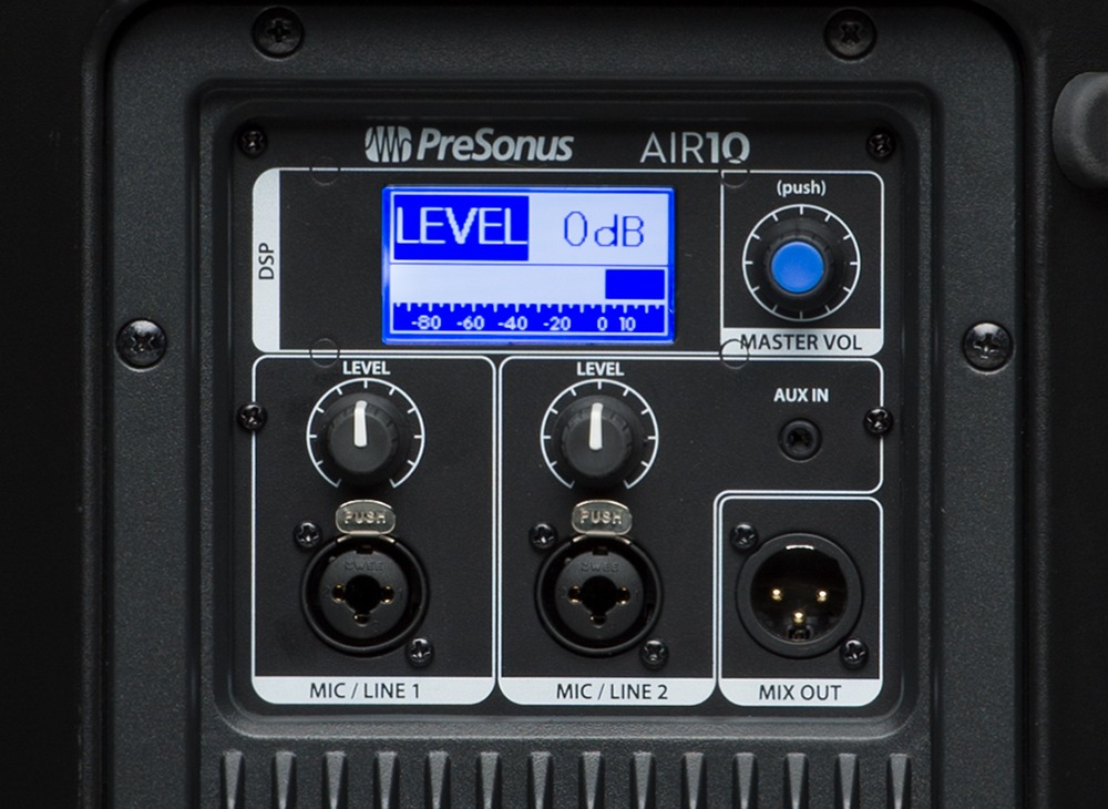 loa-presonus-air-10-tich-hop-dsp-tien-tien.jpg