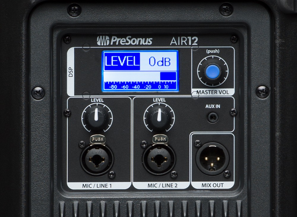loa-presonus-air-12-dsp-tien-tien.jpg