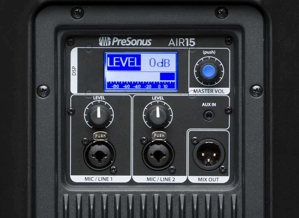 loa-presonus-air-15-dsp-tien-tien.jpg