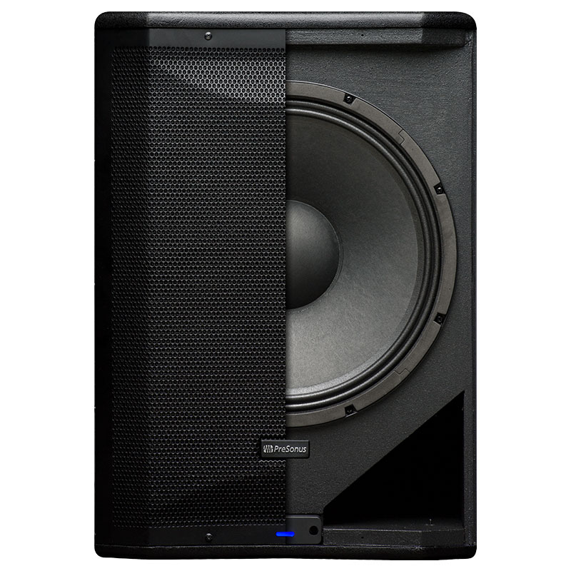 loa-subwoofer-presonus-air-15s-cong-suat-manh-me.jpg