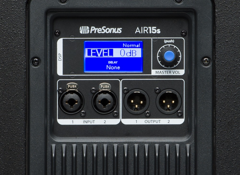 loa-subwoofer-presonus-air-15s-dsp-tien-tien.jpg
