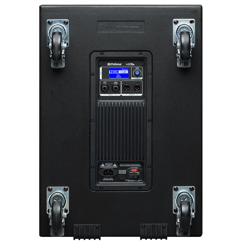 loa-subwoofer-presonus-air-15s-gia-tot-nhat.jpg