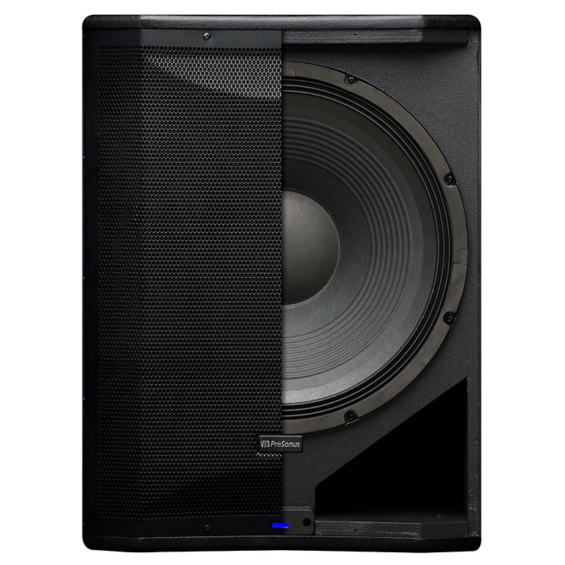loa-subwoofer-presonus-air-18s-cong-suat-manh-me.jpg