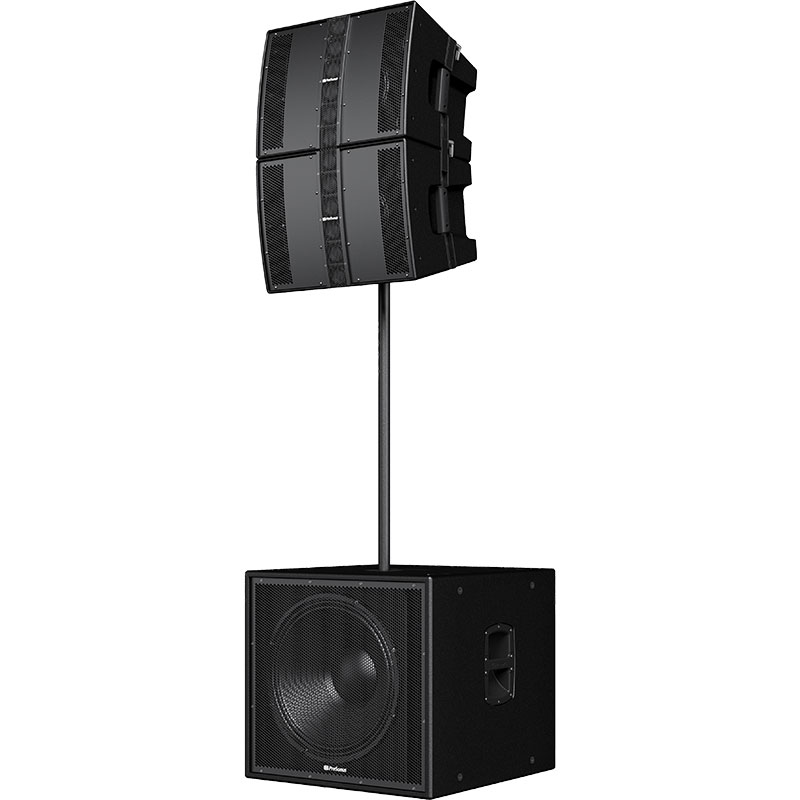loa-subwoofer-presonus-cdl-18s-cong-suat-manh-me.jpg