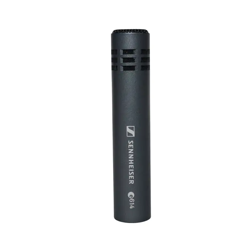micro-nhac-cu-sennheiser-e614-chat-luong-vuot-troi.webp