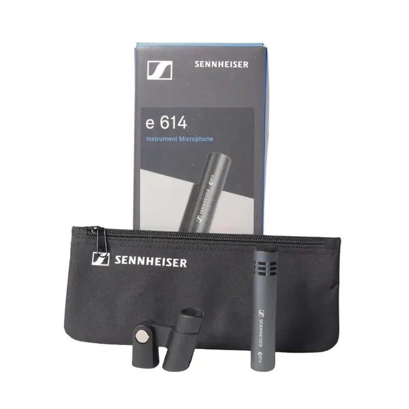 micro-nhac-cu-sennheiser-e614-chinh-hang.webp