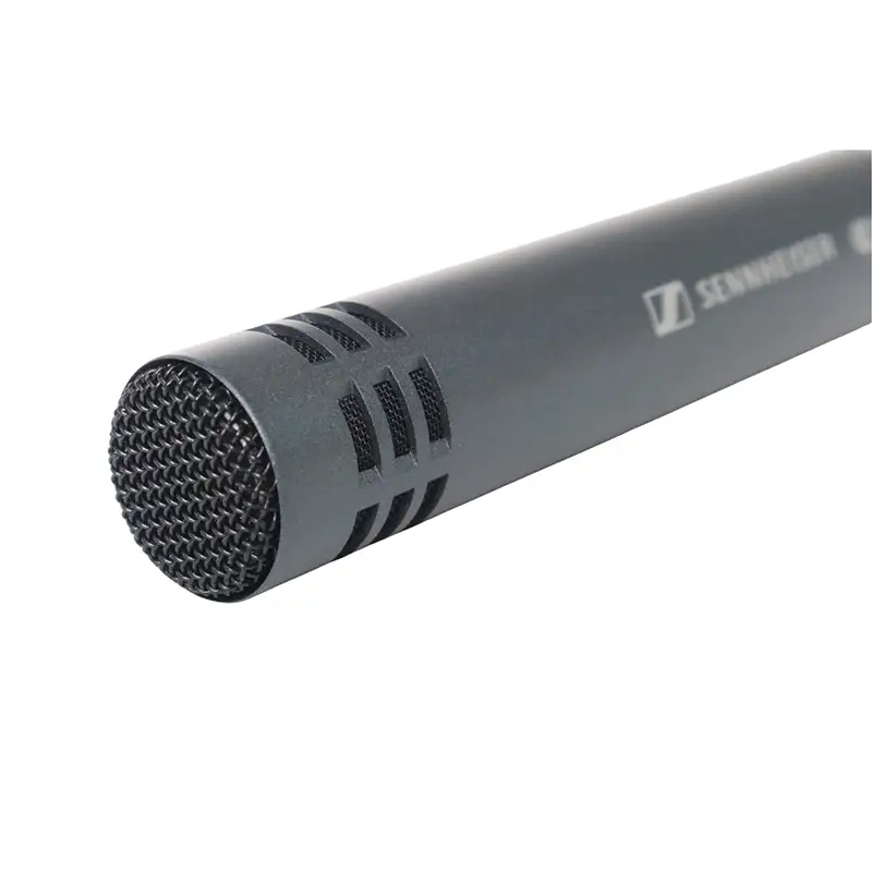 micro-nhac-cu-sennheiser-e614.webp