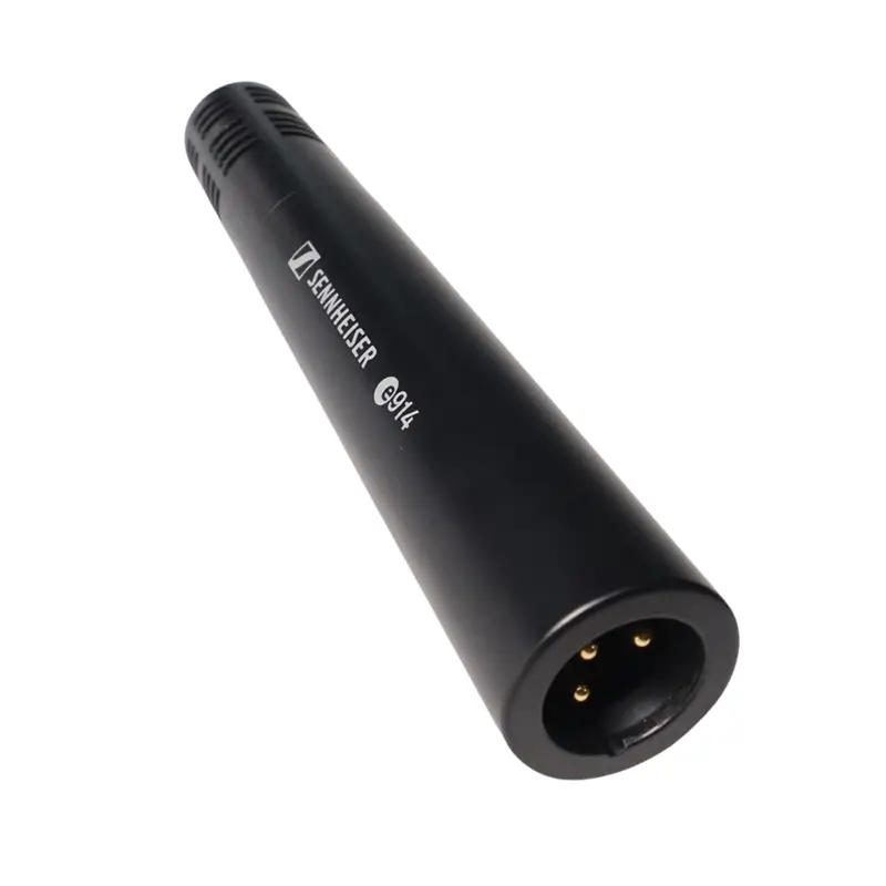 micro-nhac-cu-sennheiser-e914-cao-cap.webp