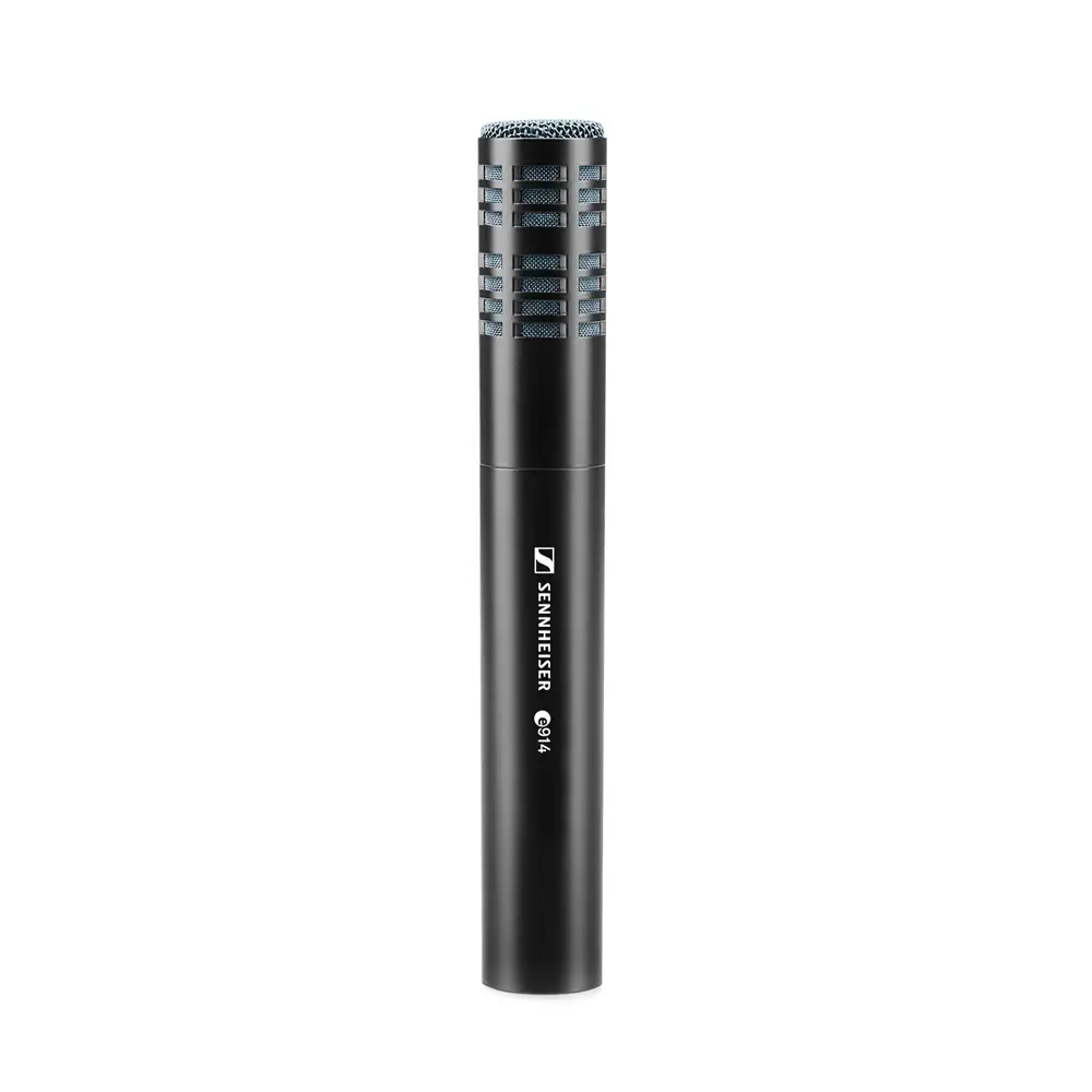 micro-nhac-cu-sennheiser-e914.webp