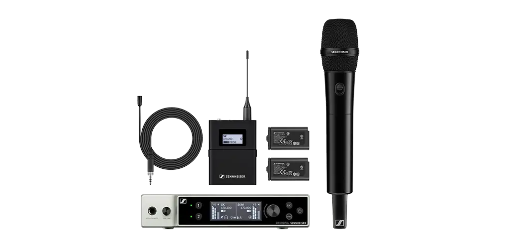 micro-sennheiser-combo-ew-100-g4-me2-835-s.webp