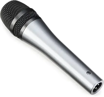 micro-sennheiser-e-845-dau-thu-supercardioid.webp