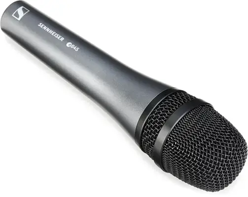 micro-sennheiser-e-845-gia-tot-nhat.webp