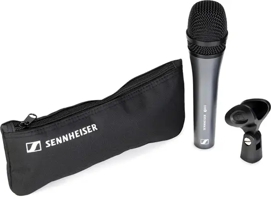 micro-sennheiser-e-845-nguyen-le-audio.webp