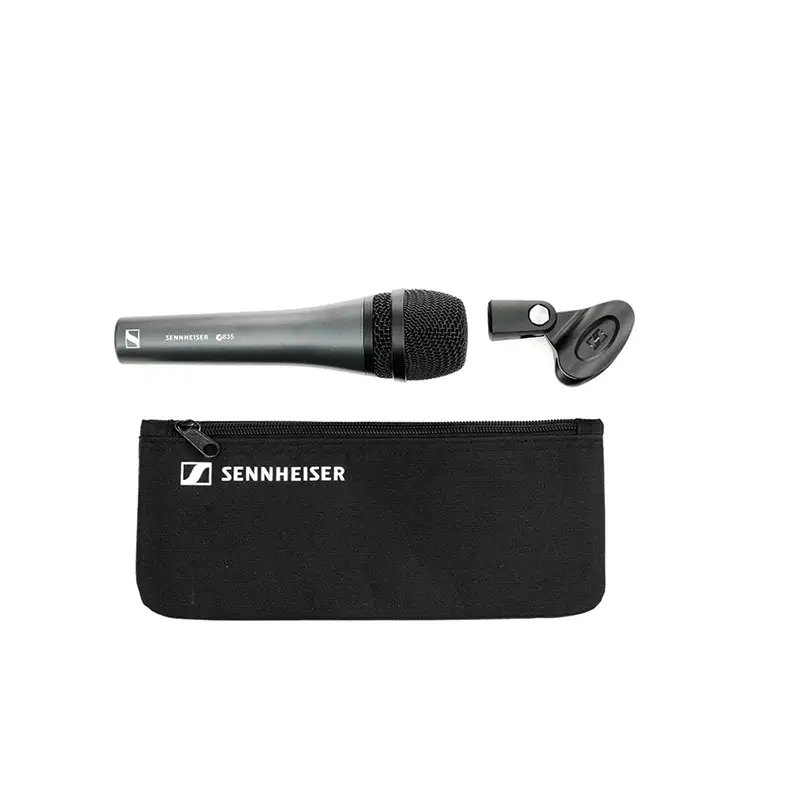 micro-sennheiser-e835-chinh-hang.webp