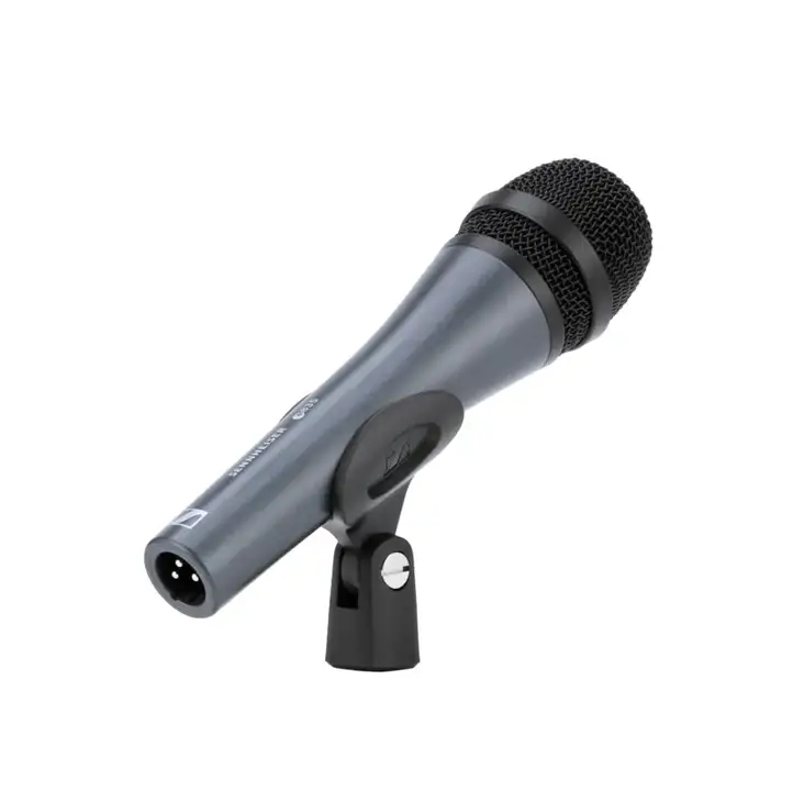 micro-sennheiser-e835-gia-tot-nhat.webp