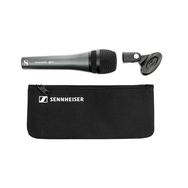 micro-sennheiser-e835-s-chinh-hang.webp