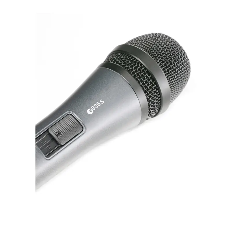 micro-sennheiser-e835-s-gia-tot-nhat.webp