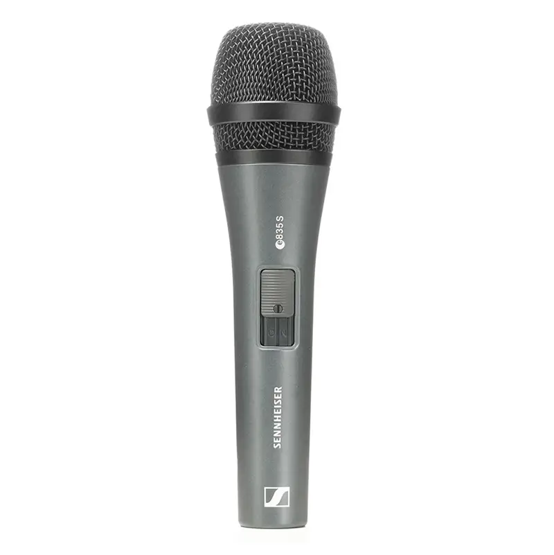 micro-sennheiser-e835-s.webp