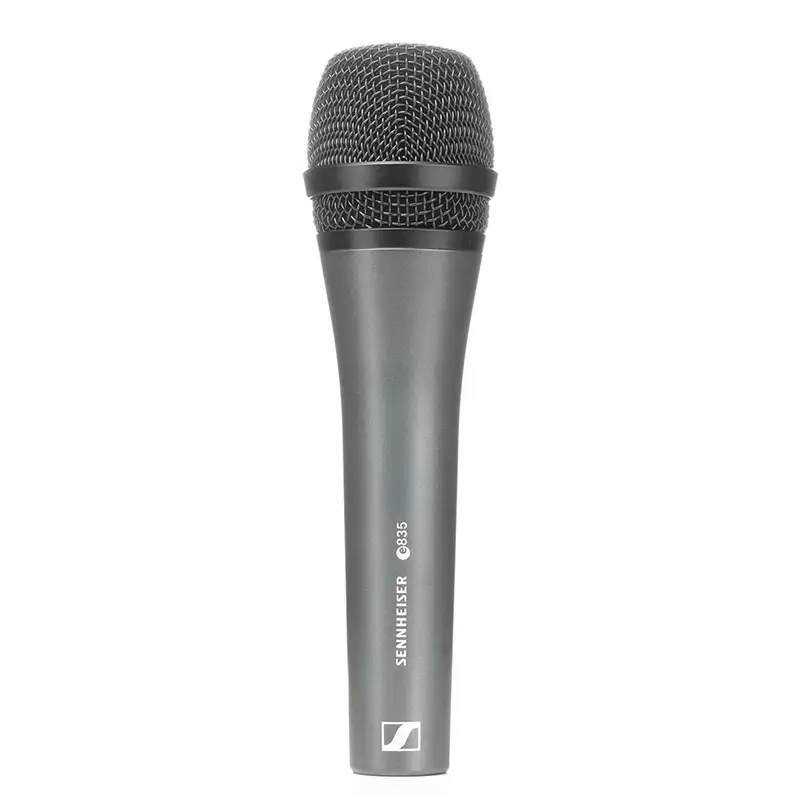 micro-sennheiser-e835.webp