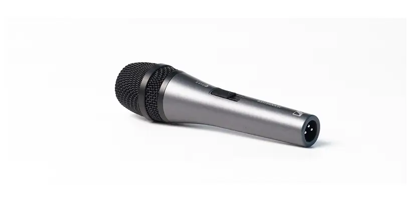 micro-micro-sennheiser-e845-s-cao-cap.webp