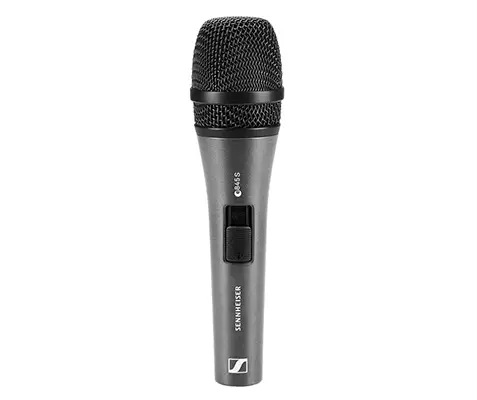 micro-sennheiser-e845-s-gia-tot-nhat.webp