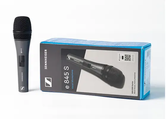 micro-sennheiser-e845-s.webp